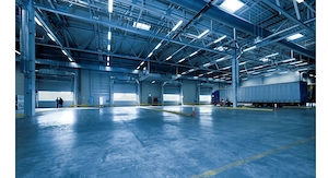 30x LED Leuchtstoffr hre Industrielampe Werkstattlampe Zimmerlampe alle L ngen Bild 6