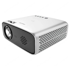 Artikel: PHILIPS projector  NeoPix Ultra 2TV+ NPX644 INT  Hochwertiger Artikel aus unserem Online-Sh