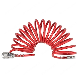 Artikel: PARKSIDE  Silent compressor  PSKO 24 B2 , 257 l min, up to 8 bar Hochwertiger Artikel aus u Bild 4