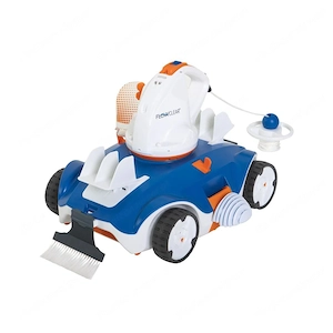 Artikel: Bestway Flowclear  pool vacuum  Aquatronix  up to 45m  Hochwertiger Artikel aus unserem Onl