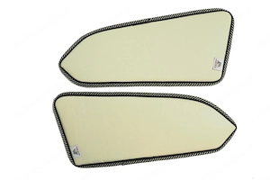 Artikel: handmade door sides smooth mercedes actros mp4 mp5 choice of color hochwertiger artikel aus
