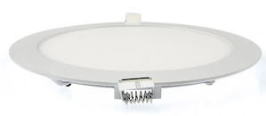 4x Design Small LED Spot Lampe komplett mit Netzteil und Leuchtmittel Bild 4