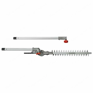 Artikel: PARKSIDE  long-handled hedge trimmer SET PHSL 900 B4 Hochwertiger Artikel aus unserem Onlin Bild 4