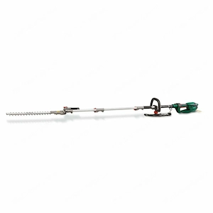 Artikel: PARKSIDE  long-handled hedge trimmer SET PHSL 900 B4 Hochwertiger Artikel aus unserem Onlin