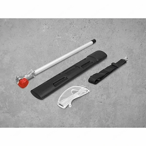 Artikel: PARKSIDE  long-handled hedge trimmer SET PHSL 900 B4 Hochwertiger Artikel aus unserem Onlin Bild 5