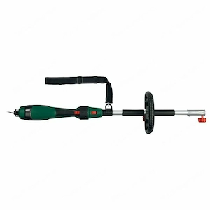 Artikel: PARKSIDE  long-handled hedge trimmer SET PHSL 900 B4 Hochwertiger Artikel aus unserem Onlin Bild 3