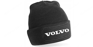 Artikel: Premium VOLVO warm has high quality print Hochwertiger Artikel aus unserem Online-Shop