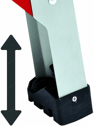Original Einhell Untergestell E Stand passend fuer Einhell Classic und Expert Kapp und Zug Kapp Gehr Bild 3