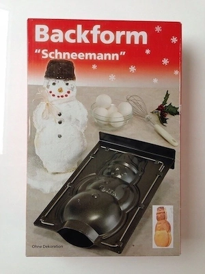 Kuechenmaschine mit Kochfunktion Waage Dampfgaraufsatz Garkorb WLAN APP Bild 5