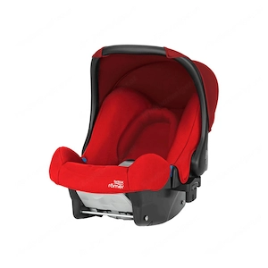 Artikel: Britax R mer baby seat baby safe Hochwertiger Artikel aus unserem Online-Shop