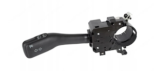 Lenkstockschalter Blinkerschalter Blinkerhebel fuer VW Golf IV 4 Bora Passat B5