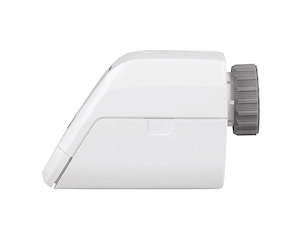 Artikel: #SALE# Homematic IP Starter Set Heating controllable via app 2x radiator thermostats Hochwe Bild 3