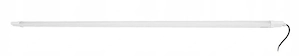 Led industrielampe werkstattlampe leuchte 150cm 45w ip65 Bild 4