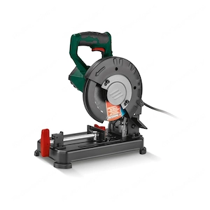 Artikel: PARKSIDE  metal cutting cutter  PMTS 180 A1 , 1280 watts Hochwertiger Artikel aus unserem O
