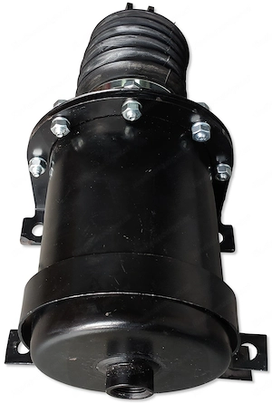 Artikel: Brake cylinder AIR BRAKE CYLINDER   125 pneumatic Hochwertiger Artikel aus unserem Online-S Bild 3