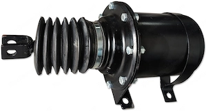 Artikel: Brake cylinder AIR BRAKE CYLINDER   125 pneumatic Hochwertiger Artikel aus unserem Online-S