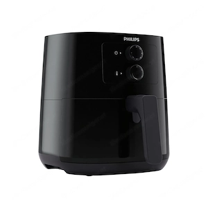 Artikel: PHILIPS hot air fryer  HD9200 90 , Rapid Air technology Hochwertiger Artikel aus unserem On