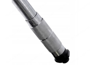 Artikel: #BESTDEAL# 10x torque wrench 1 2 42-210Nm Hochwertiger Artikel aus unserem Online-Shop Bild 3