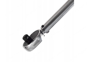 Artikel: #BESTDEAL# 10x torque wrench 1 2 42-210Nm Hochwertiger Artikel aus unserem Online-Shop Bild 4
