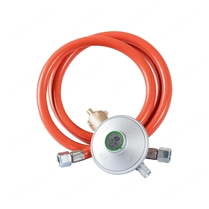 Artikel: PARKSIDE gas heater fan  PGH 15000 A1 , 15 kW Hochwertiger Artikel aus unserem Online-Shop Bild 3