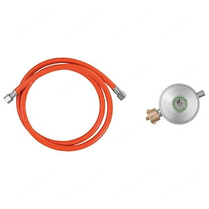 Artikel: PARKSIDE gas heater fan  PGH 15000 A1 , 15 kW Hochwertiger Artikel aus unserem Online-Shop Bild 5