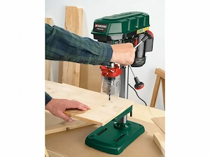 Artikel: Werkzeug   Bohrer Hochwertiger Artikel aus unserem Online-Shop Bild 7