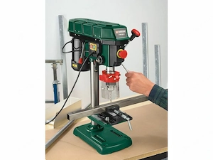 Artikel: Werkzeug   Bohrer Hochwertiger Artikel aus unserem Online-Shop Bild 6