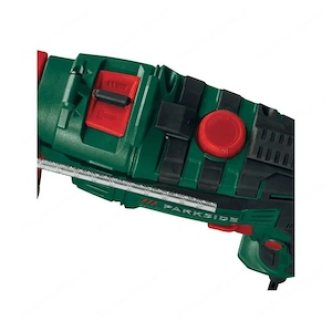 Artikel: PARKSIDE Schlagbohrmaschine PSBM 750 B3 Hochwertiger Artikel aus unserem Online-Shop Bild 4