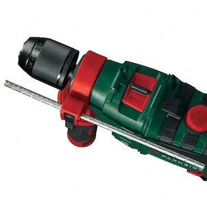 Artikel: PARKSIDE Schlagbohrmaschine PSBM 750 B3 Hochwertiger Artikel aus unserem Online-Shop Bild 3