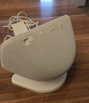 Amazon alexa 5  Bild 2