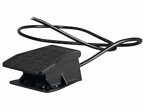 Parkside Dekupiersaege mit Zubehoer PDS 120 B2 Bild 8