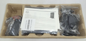 Artikel: Dell Wyse D90D8 1.4GHz 16 4GB Win8 Brand New Brand Dell mini PC Hochwertiger Artikel aus un Bild 4