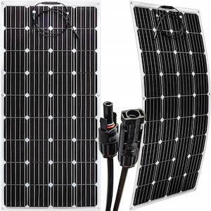Artikel: Solar Waterproof 600W Inverter DC24V to AC220V Pure Sine Wave Inverter Hochwertiger Artikel Bild 5