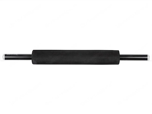 F2 SUP Allround 10 6 mit Doppelkammer System Bild 6