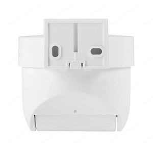 Homematic Funk IR Bewegungsmelder aussen HM Sen MDIR O 3 fuer Smart Home Bild 3