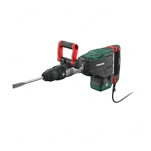 Artikel: #SALE# PARKSIDE  demolition hammer PAH 1700 C4 Hochwertiger Artikel aus unserem Online-Shop Bild 2