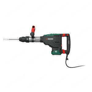 Artikel: #SALE# PARKSIDE  demolition hammer PAH 1700 C4 Hochwertiger Artikel aus unserem Online-Shop Bild 3