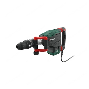Artikel: #SALE# PARKSIDE  demolition hammer PAH 1700 C4 Hochwertiger Artikel aus unserem Online-Shop Bild 4