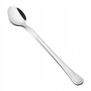 Artikel: 6 coffee glasses 370ml latte macchiato glasses set + 6 spoons Hochwertiger Artikel aus unse Bild 8