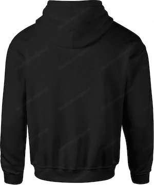 Artikel: Stanley PREMIUM hoodie sweatshirt pullover sweater men Hochwertiger Artikel aus unserem Onl Bild 2