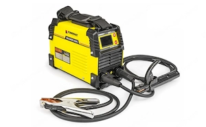 Artikel: #SALE# Digital Inverter Welder 330A IGBT MMA ARC TIG Hochwertiger Artikel aus unserem Onlin Bild 3