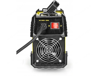 Artikel: #SALE# Digital Inverter Welder 330A IGBT MMA ARC TIG Hochwertiger Artikel aus unserem Onlin Bild 4