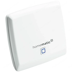 Artikel: Homematic IP Smart Home Access Point HMIP-HAP 140887A0 Hochwertiger Artikel aus unserem Onl Bild 3