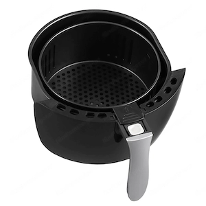 Artikel: Fryer hot air fryer hot air hot air fryer 3.6L Hochwertiger Artikel aus unserem Online-Shop Bild 5
