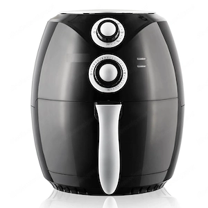 Artikel: Fryer hot air fryer hot air hot air fryer 3.6L Hochwertiger Artikel aus unserem Online-Shop Bild 3