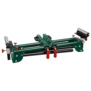 PARKSIDE Universal Maschinenuntergestell PUG 1600 C3 ca. 75 cm mit variablem Maschinentraeger Bild 3