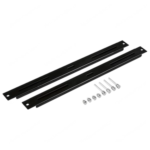 PARKSIDE Universal Maschinenuntergestell PUG 1600 C3 ca. 75 cm mit variablem Maschinentraeger Bild 4