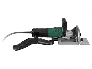 Artikel: Parkside flat dowel cutter PFDF 900 A1 900 W Hochwertiger Artikel aus unserem Online-Shop Bild 8