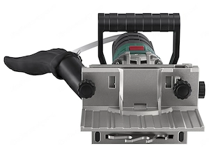 Artikel: Parkside flat dowel cutter PFDF 900 A1 900 W Hochwertiger Artikel aus unserem Online-Shop Bild 7