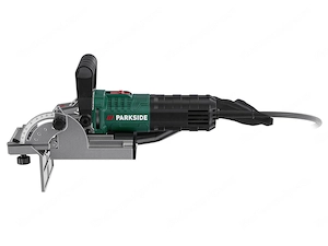 Artikel: Parkside flat dowel cutter PFDF 900 A1 900 W Hochwertiger Artikel aus unserem Online-Shop Bild 4